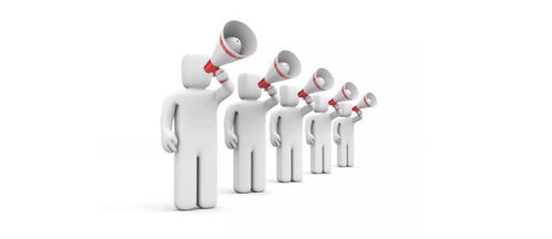 構筑信任之橋 金融中介服務中的客戶轉介紹策略