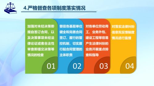 昆鐵慕課第X講丨強化法律服務，筑牢風險防線——為集團公司治理現代化提供堅實法律與金融支撐