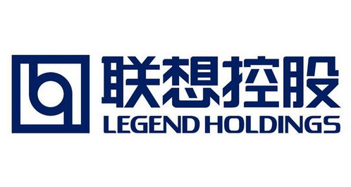 聯(lián)想控股旗下金融公司即將上市 深耕服務(wù)，賦能3500家企業(yè)成長